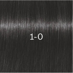 Schwarzkopf IGORA ZERO AMM Vopsea Permanentă Fără Amoniac 60ml (SK2896721)