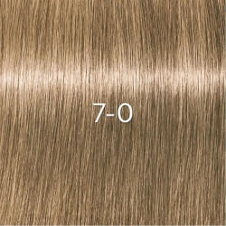 Schwarzkopf Igora Zero Amm Vopsea fără amoniac 60 ml (SK2896836)