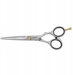 Jaguar Prestyle Relax Szatén Olló 5.0 (4030363102970)