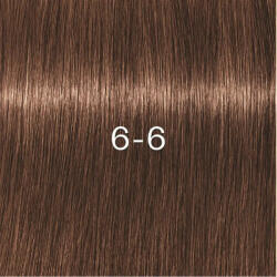 Schwarzkopf IGORA ZERO AMM Vopsea Permanentă Fără Amoniac 60ml (SK2895988)