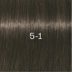 Schwarzkopf IGORA ZERO AMM Vopsea Permanentă Fără Amoniac 60ml (SK2895992)