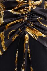 Versace Рокля Versace Jeans Couture (77HAO911.NS520)