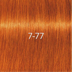 Schwarzkopf IGORA ZERO AMM Vopsea Permanentă Fără Amoniac 60ml (SK2896829)