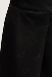 Armani Exchange Пола Armani Exchange (XW001825.AF19010)