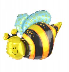 Arpex fólia lufi méhecske állatka