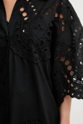 Charo Ruiz Ibiza Риза Charo Ruiz Ibiza Tao (263201) - answear - 449,65 лв