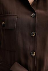 Answear. LAB Гащеризон Answear. LAB (93083.iak) - answear - 101,68 лв