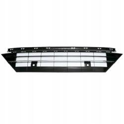 AutoDor Volkswagen Tiguan 2017-2020 Grillrács Középső Első Króm