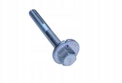 Maxgear Lengőkar Csavar Infiniti QX80/QX56 10- (középső)