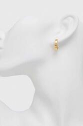 Kate Spade Обици Kate Spade (KF253.Y55)