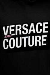 Versace Памучен суичър Versace Jeans Couture (79GAIP05.CF07P) - answear - 273,62 лв