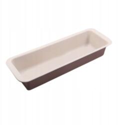 SNB Caffe Creme tepsi 35x11 cm (990-52/7)