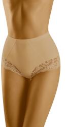 Wolbar Wol-Bar Bugyi Exepta Bézs, XL (5903133324744)