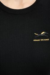 Giorgio Armani Рокля (XW001872.AF10352)