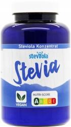 Steviola Stevia Tiszta Stevia sütő- és befőzőtáp Koncentrátum 100g =30kg cukor! (4250554722194)