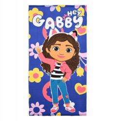  Gabi babaháza Hey fürdőlepedő, strand törölköző 70x140cm (Fast Dry) (12)