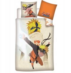 Aymax Naruto Ninja Dreams ágyneműhuzat 140×200cm, 65×65 cm (AYM-002NRT-DV)