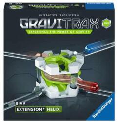 Ravensburger Gravitrax Bővítő Készlet - Spirál