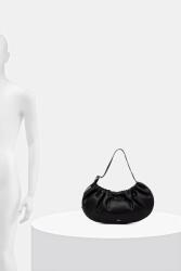 APC A. p. c. Чанта a. p. c. sac ninon hoop (puaat.f67049)