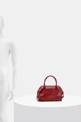 Themoire чанта тип багета дамска от имитация на кожа Tallia (261WTMTTS) - answear - 469,20 лв