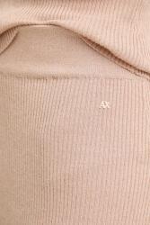 Armani Exchange Пола Armani Exchange (XW001877.AF11957)