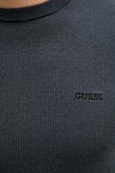 GUESS Памучен пуловер Guess KALIL (M6RR17.Z4451) - answear - 107,55 лв