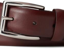 Ralph Lauren колан мъжки от кожа (405913730)
