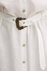 Versace Рокля Versace Jeans Couture (78HAO911.N0433) - answear - 488,76 лв