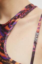 Versace Jeans Couture Боди Versace Jeans Couture (78HAM210.JS438)