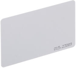 Dahua Technology Dahua beléptető kártya - ID-EM (EM (125Khz) (ID-EM)