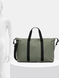 Rains Чанта 14200 Hilo Weekend Bag W3 (14200.145)