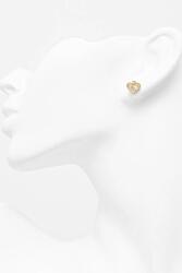 Kate Spade Обици (KJ666)