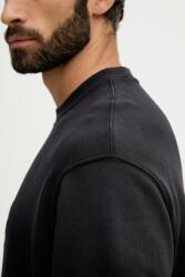 Giorgio Armani Памучен суичър Armani Exchange (XM001767.AF20169) - answear - 166,23 лв