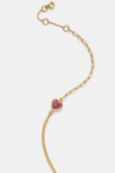 Kate Spade Гривна Kate Spade (KK469)