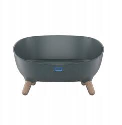 Petoneer Cozy Kanapé Intelligens Kutya-macska Fekhely Hőszabályzóval (PN-110031-01)