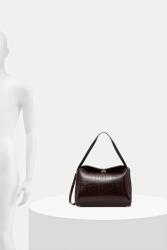 Themoire Чанта Themoire Calipso (261WTMCT0)