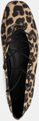 Steve Madden Балеринки Steve Madden Pointe (11005032.969)