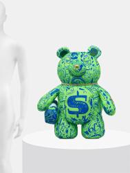 Sprayground Раница Sprayground (910B7389NSZ)