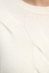 Benetton Кашмирен пуловер United Colors of Benetton (10K1D10FE) - answear - 547,44 лв