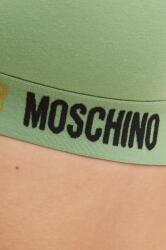 Moschino Underwear Сутиен Moschino Underwear (A1403.4406)