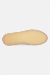 Copenhagen мокасини дамски от велур Suede off (CPH160) - answear - 254,06 лв