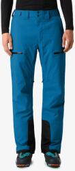The North Face Chakal Pant Sínadrág - dusk blue - L
