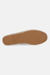MICHAEL Michael Kors Еспадрили MICHAEL Michael Kors Lynn Ballet Espadrille (40R6LYFP2D.001)