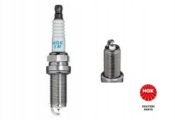 NGK Gyújtógyertya 4458 Ngk