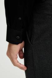 Giorgio Armani Риза Armani Exchange (XM001819.AF10192)