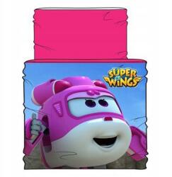 Cerda Wings Rosie gyerek sál, snood (JA85SNXPH4610B)