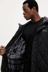 Versace Яке Versace Jeans Couture (79GASD12.CQ12D)