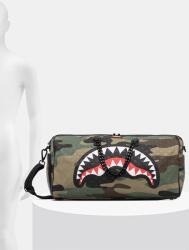 Sprayground Чанта Sprayground (910D8340NSZ)