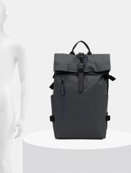RAINS Раница Rains 14590 Rolltop Rucksack Large W3 (14590.153)