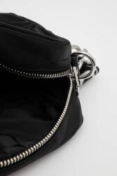Bimba y Lola Чанта Bimba Y Lola (242BBHJ1M.15000)